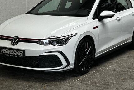 VW Golf 24.900 km 28.974 &euro; Roeslau 95195