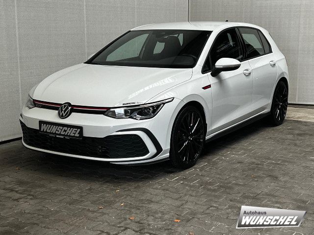 VW Golf 24.900 km 28.974 &euro; Roeslau 95195