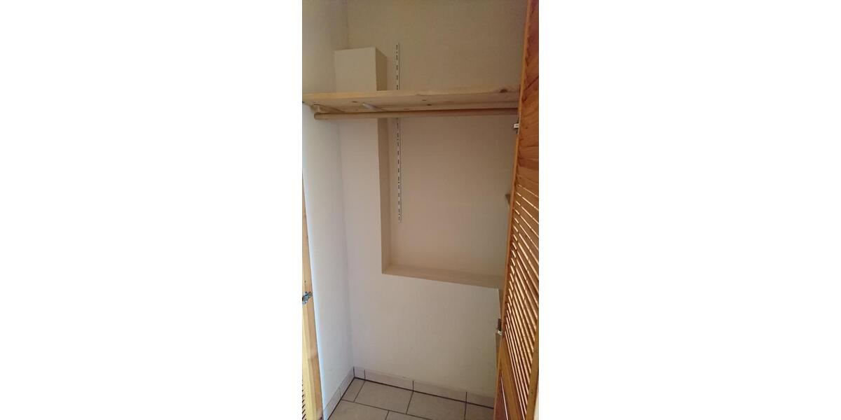 Etagenwohnung Berg - 3 Zimmer, 80 m&sup2;, 581&euro; | Angebot:25978812