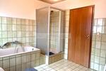 Etagenwohnung Weißenstadt - 3.5 Zimmer, 100 m&sup2;, 700&euro; | Angebot:26532034