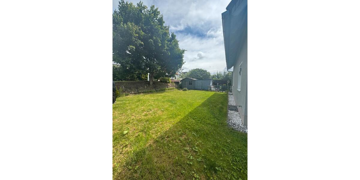 Einfamilienhaus Selb - 5 Zimmer, 120 m&sup2;, 490.000&euro; | Angebot:26903872