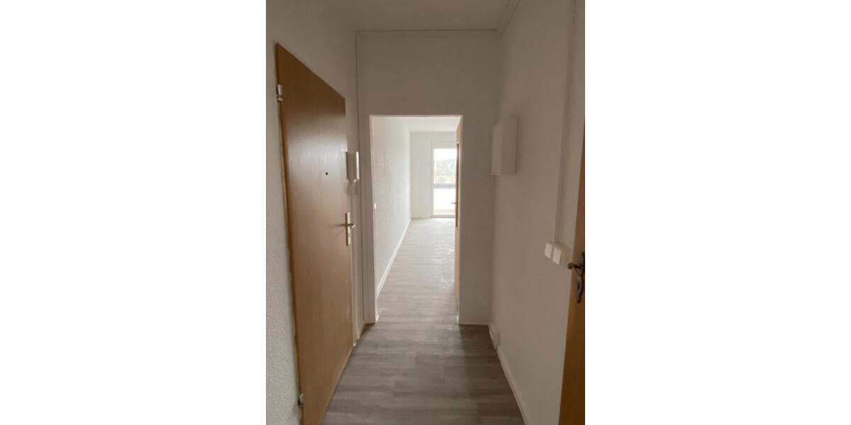 Etagenwohnung Bad Elster - 2 Zimmer, 42 m&sup2;, 200&euro; | Angebot:25713816