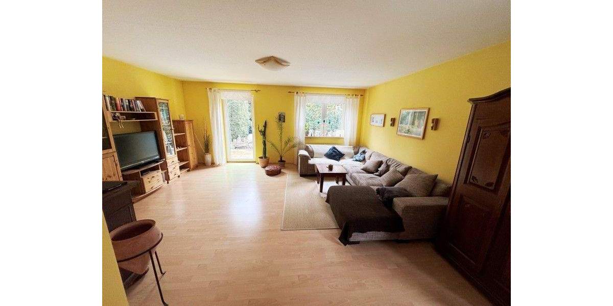 Einfamilienhaus Plauen Neundorf - 5 Zimmer, 110 m&sup2;, 289.000&euro; | Angebot:25691994