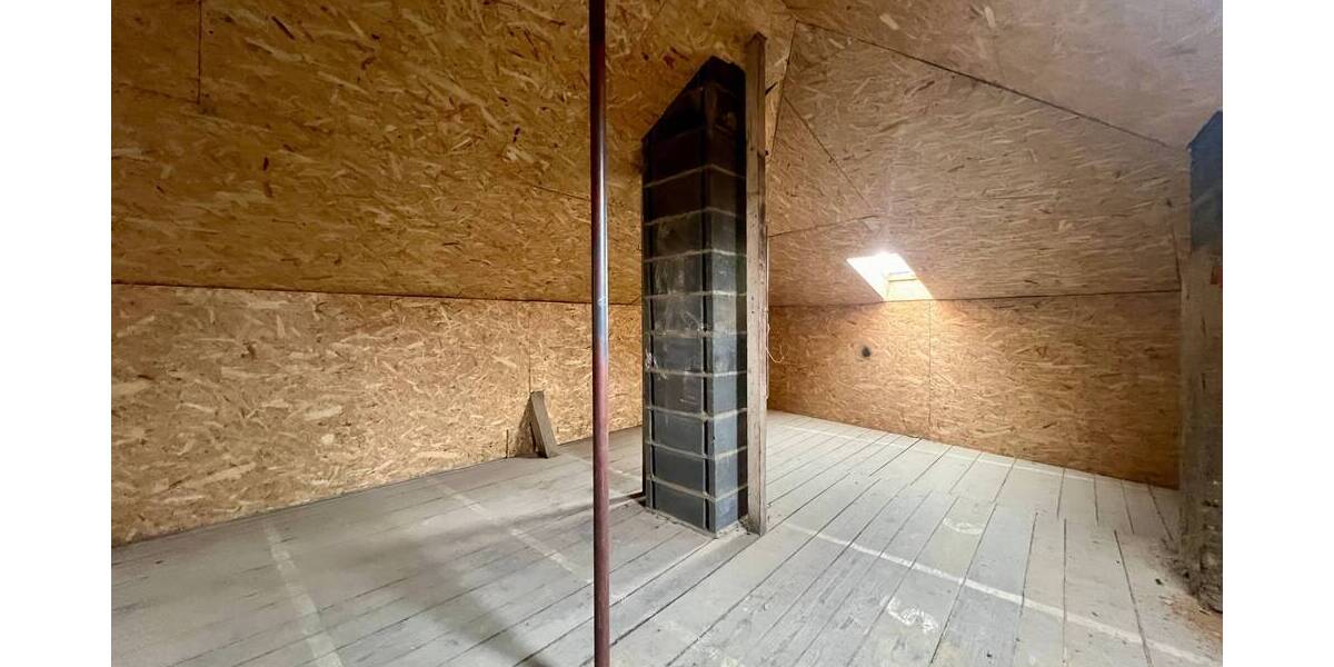 Mehrfamilienhaus, Wohnhaus Plauen Westend - 1 Zimmer, 370 m&sup2;, 350.000&euro; | Angebot:25781128