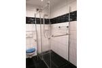 Erdgeschoßwohnung Münchberg - 3 Zimmer, 65 m&sup2;, 120.000&euro; | Angebot:26984124