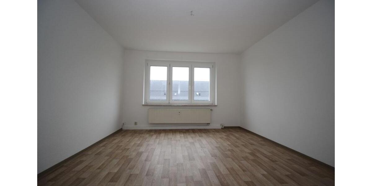 Etagenwohnung Weischlitz - 4 Zimmer, 68 m&sup2;, 366&euro; | Angebot:20057473
