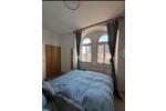 Etagenwohnung Pausa-Mühltroff Mühltroff - 2 Zimmer, 62 m&sup2;, 380&euro; | Angebot:26227356