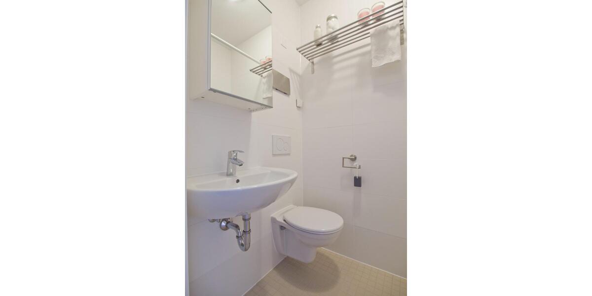 Etagenwohnung Hof Neuhof - 1 Zimmer, 20 m&sup2;, 224&euro; | Angebot:25570371