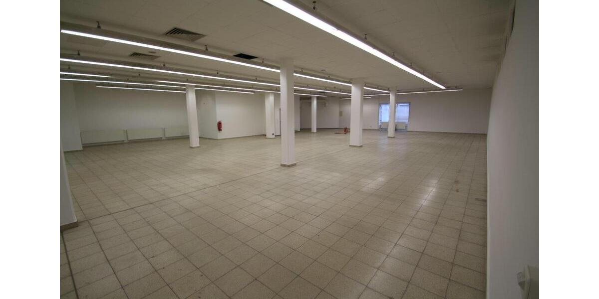 Gewerbeobjekt Plauen - 1.062&euro; | Angebot:19792917