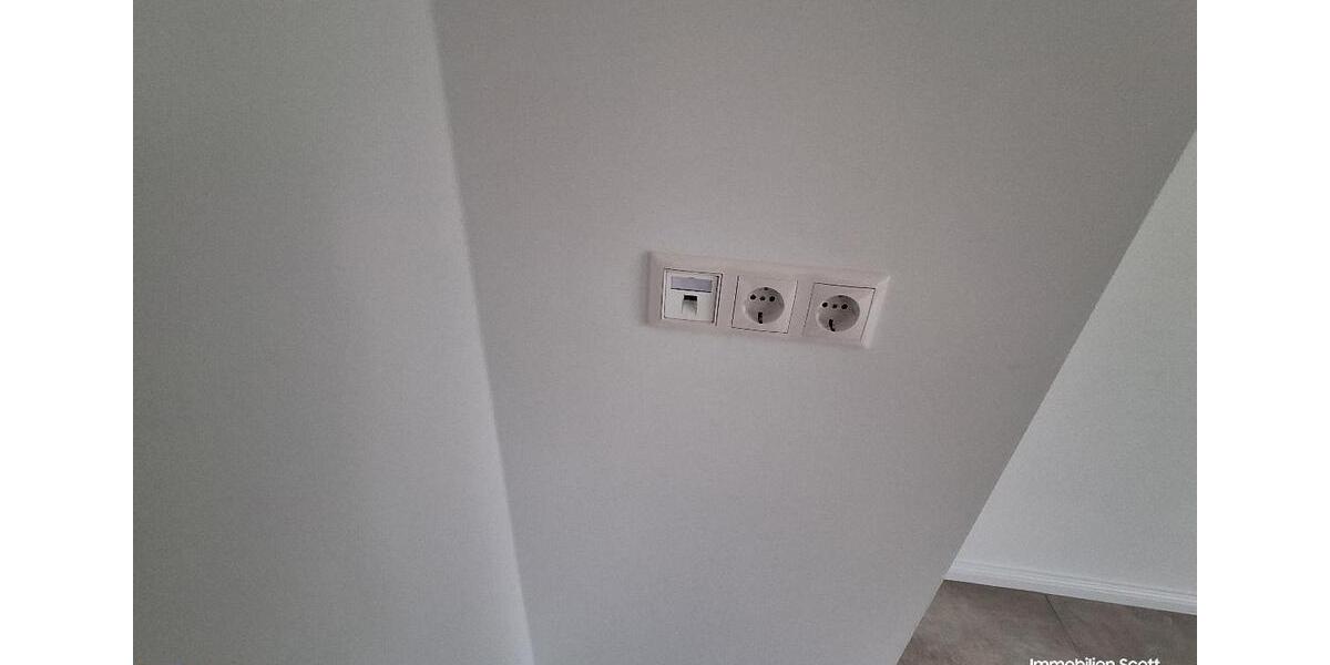 Etagenwohnung Plauen Bahnhofsvorstadt - 3 Zimmer, 103 m&sup2;, 1.110&euro; | Angebot:23511297