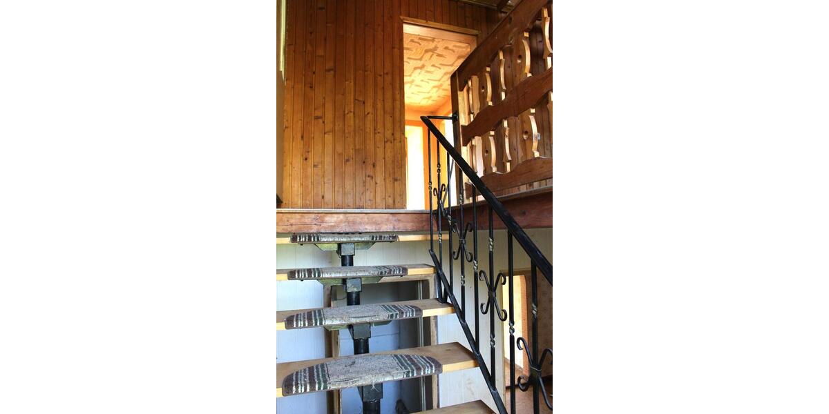 Mehrfamilienhaus, Wohnhaus Gefell - 7 Zimmer, 217 m&sup2;, 65.000&euro; | Angebot:26864824