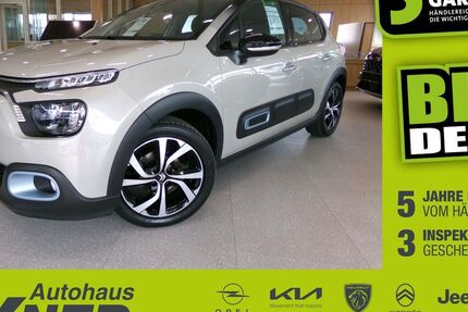 Citroen C3 25.922 km 13.690 &euro; Hof 95032