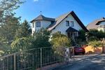 Einfamilienhaus Schleiz - 6 Zimmer, 198 m&sup2;, 550.000&euro; | Angebot:26981969