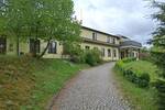 Mehrfamilienhaus, Wohnhaus Pausa - 750.000&euro; | Angebot:26866939