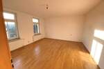Etagenwohnung Plauen Ostvorstadt - 2 Zimmer, 74 m&sup2;, 370&euro; | Angebot:25776512