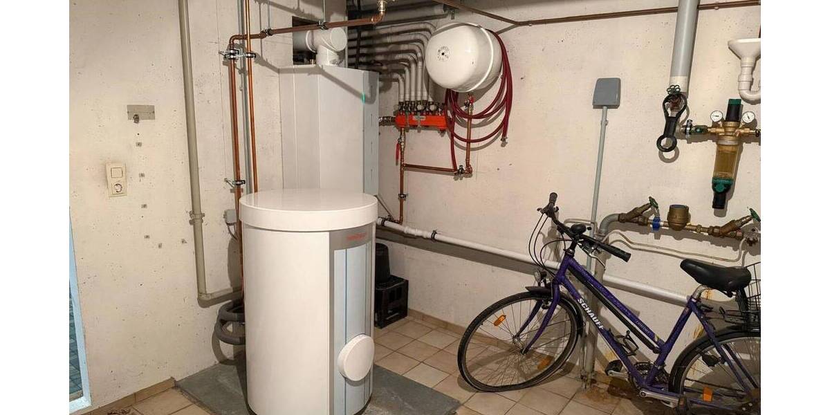 Einfamilienhaus Münchberg - 5 Zimmer, 117 m&sup2;, 225.000&euro; | Angebot:25995755