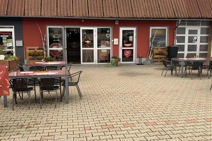 Gewerbeobjekt Helmbrechts - 470&euro; | Angebot:24720230