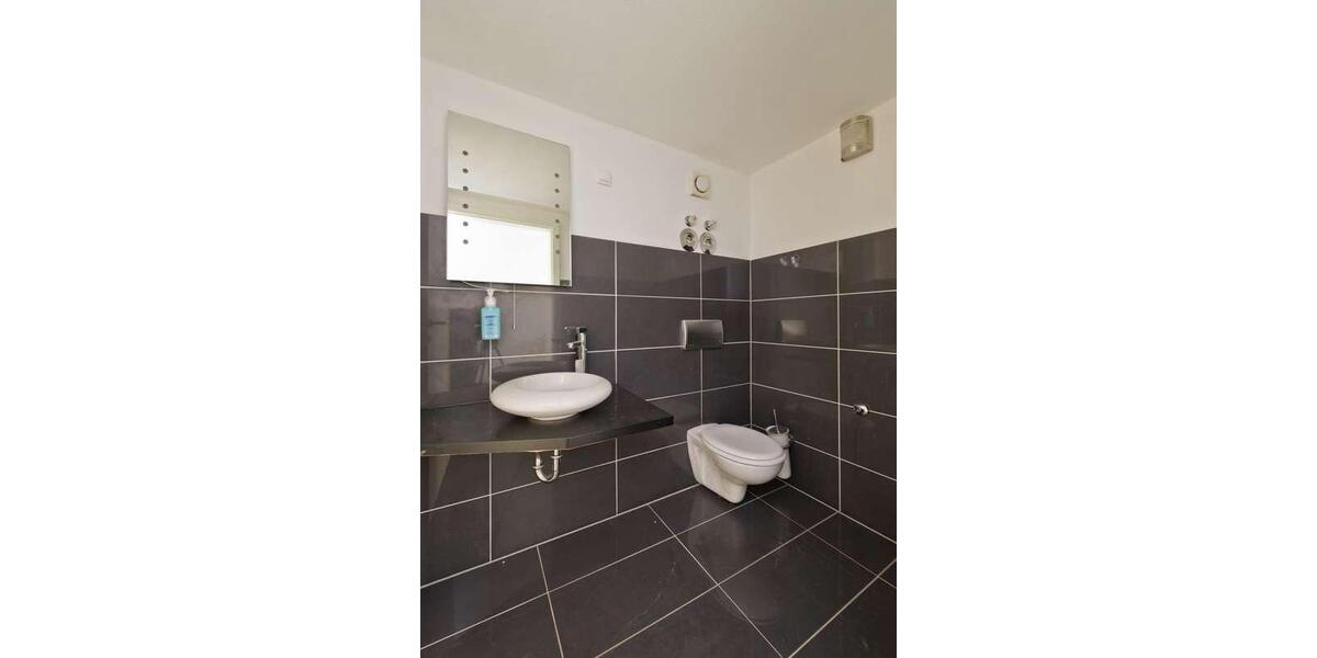 Gewerbeobjekt Plauen - 2.000&euro; | Angebot:21441976