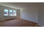 Etagenwohnung Schleiz - 2 Zimmer, 58 m&sup2;, 460&euro; | Angebot:25975043