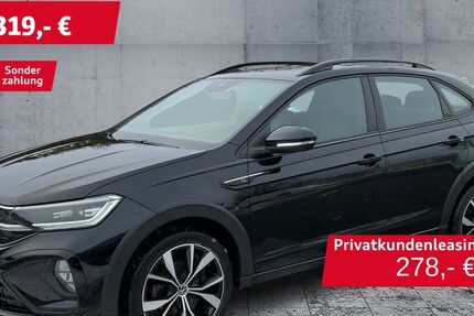 VW Taigo 63.837 km 22.470 &euro; Hof 95030