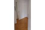 Etagenwohnung Plauen Westend - 2 Zimmer, 50 m&sup2;, 326&euro; | Angebot:25747159