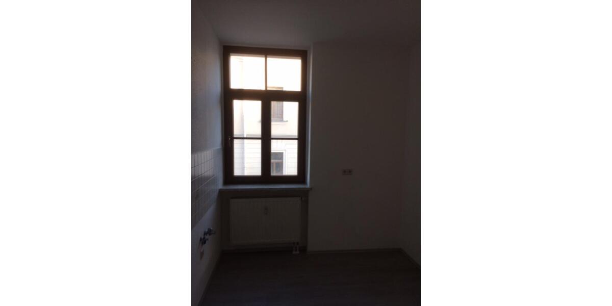 Etagenwohnung Oelsnitz (Vogtland) - 3 Zimmer, 75 m&sup2;, 360&euro; | Angebot:25590371
