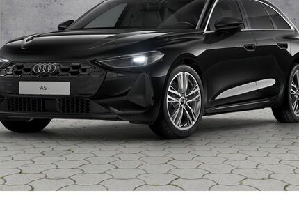 Audi A5 21.900 km 40.980 &euro; Plauen 08527