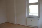 Etagenwohnung Plauen Bahnhofsvorstadt - 4 Zimmer, 103 m&sup2;, 88.500&euro; | Angebot:25058296