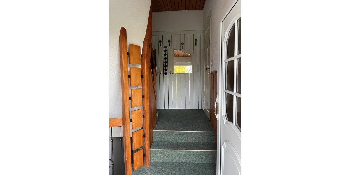 Doppelhaushälfte Markneukirchen - 6 Zimmer, 95 m&sup2;, 125.000&euro; | Angebot:25635484