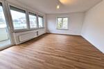 Etagenwohnung Hof Neuhof - 3 Zimmer, 95 m&sup2;, 950&euro; | Angebot:25961665
