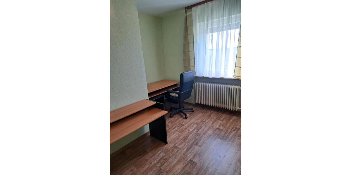 Bungalow Münchberg - 6 Zimmer, 173 m&sup2;, 147.500&euro; | Angebot:26413252