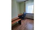 Bungalow Münchberg - 6 Zimmer, 173 m&sup2;, 147.500&euro; | Angebot:26413252