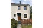 Reihenhaus Weischlitz - 7 Zimmer, 80 m&sup2;, 69.500&euro; | Angebot:27042842