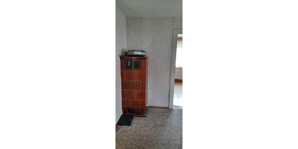 Doppelhaushälfte Markneukirchen - 3 Zimmer, 65 m&sup2;, 51.500&euro; | Angebot:26786750