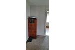 Doppelhaushälfte Markneukirchen - 3 Zimmer, 65 m&sup2;, 51.500&euro; | Angebot:26786750