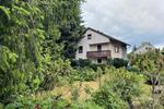 Einfamilienhaus Selb - 172.000&euro; | Angebot:26943730