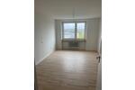 Etagenwohnung Hof Christiansreuth - 3 Zimmer, 81 m&sup2;, 500&euro; | Angebot:26491314
