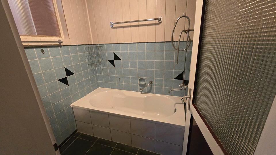 Einfamilienhaus Nordhalben - 5 Zimmer, 110 m&sup2;, 70.000&euro; | Angebot:23774835