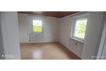 Erdgeschoßwohnung Marktleugast - 3 Zimmer, 64 m&sup2;, 550&euro; | Angebot:26610668