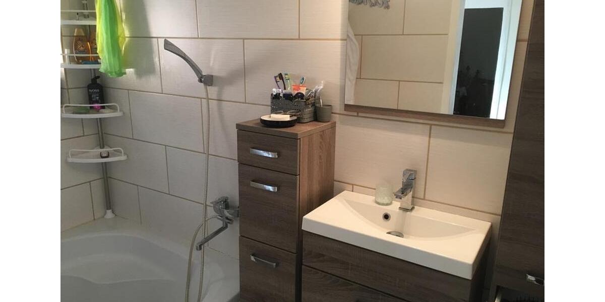 Doppelhaushälfte Selbitz - 4 Zimmer, 95 m&sup2;, 75.000&euro; | Angebot:26599602