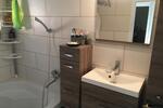 Doppelhaushälfte Selbitz - 4 Zimmer, 95 m&sup2;, 75.000&euro; | Angebot:26599602