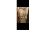 Dachgeschoßwohnung Hof Altstadt - 2 Zimmer, 52 m&sup2;, 89.000&euro; | Angebot:27281908