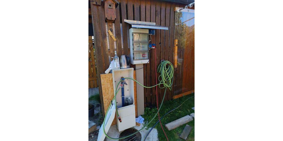 Grundstück Bad Steben - 70.000&euro; | Angebot:25835240