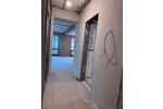 Mehrfamilienhaus, Wohnhaus Selb - 8 Zimmer, 268 m&sup2;, 195.000&euro; | Angebot:26988233