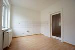 Etagenwohnung Plauen - 3 Zimmer, 65 m&sup2;, 262&euro; | Angebot:24144479