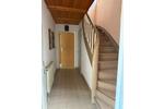 Einfamilienhaus Schwarzenbach an der Saale Fletschenreuth - 4 Zimmer, 101 m&sup2;, 160.000&euro; | Angebot:26316214