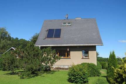 Haus Plauen OT Stöckigt Stöckigt - 4.5 Zimmer, 93 m&sup2;, 239.000&euro; | Angebot:27097196