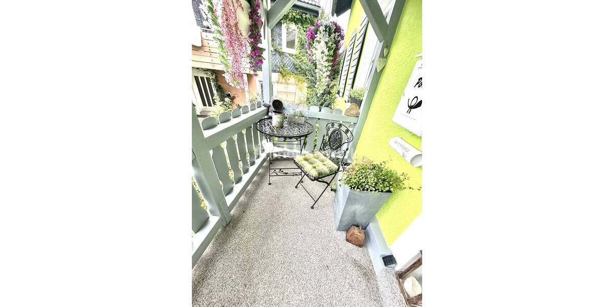 Mehrfamilienhaus, Wohnhaus Presseck / Elbersreuth Elbersreuth - 9 Zimmer, 228 m&sup2;, 220.000&euro; | Angebot:25699239