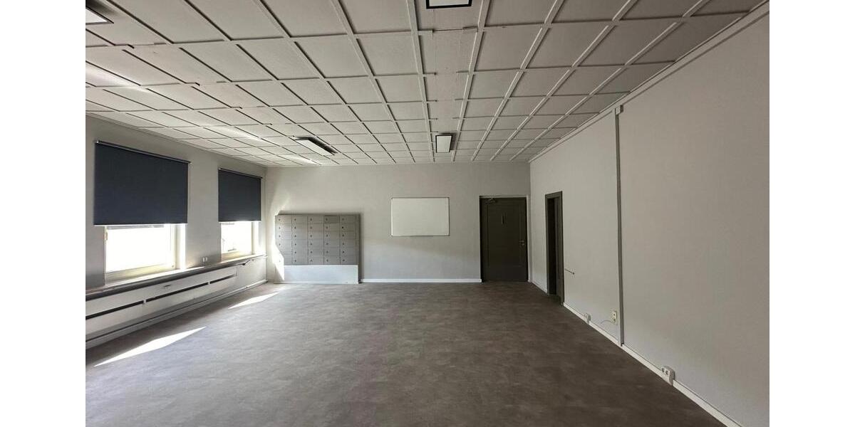 Gewerbeobjekt Hof Christiansreuth - 2.000&euro; | Angebot:21319232