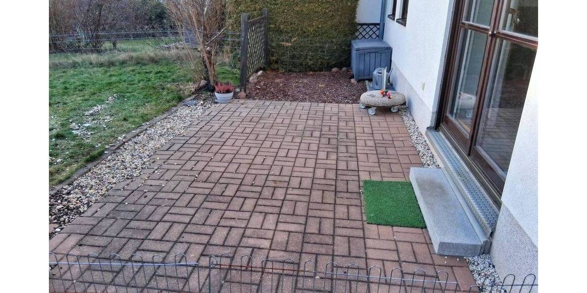 Doppelhaushälfte Plauen Reißig - 6 Zimmer, 141 m&sup2;, 329.000&euro; | Angebot:26875319